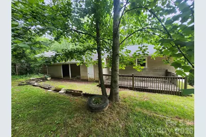 208 London Road, Asheville, NC 28803 - Photo 2