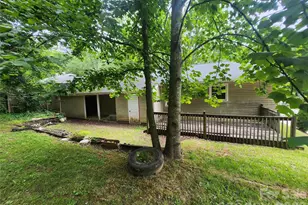 208 London Rd, Asheville, NC 28803 - Photo 2
