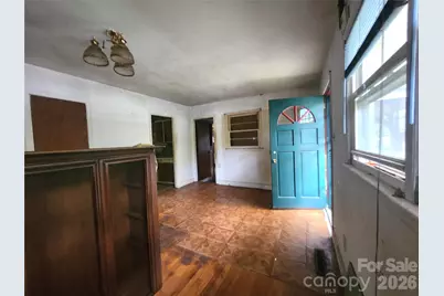 208 London Road, Asheville, NC 28803 - Photo 4