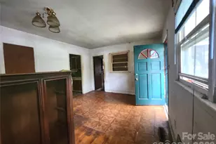 208 London Rd, Asheville, NC 28803 - Photo 4