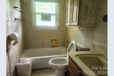 208 London Road, Asheville, NC 28803 - Photo 8