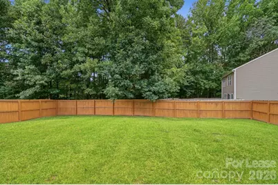 1906 Treefrog Court, Charlotte, NC 28262 - Photo 48