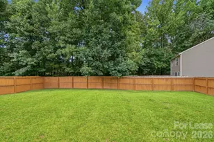 1906 Treefrog Court, Charlotte, NC 28262 - Photo 48