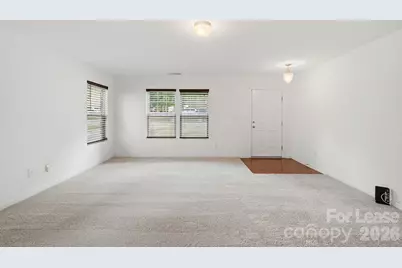 1906 Treefrog Court, Charlotte, NC 28262 - Photo 10