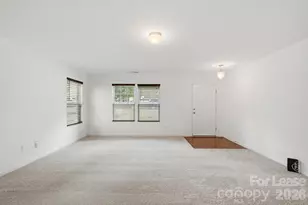 1906 Treefrog Court, Charlotte, NC 28262 - Photo 10
