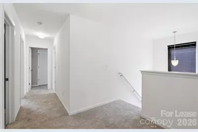 1906 Treefrog Court, Charlotte, NC 28262 - Photo 26