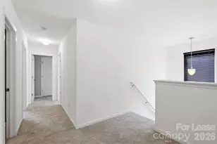1906 Treefrog Court, Charlotte, NC 28262 - Photo 26