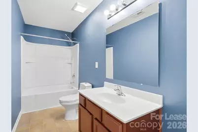 1906 Treefrog Court, Charlotte, NC 28262 - Photo 44