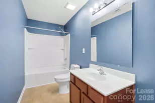 1906 Treefrog Court, Charlotte, NC 28262 - Photo 44