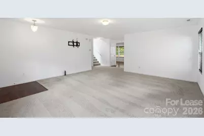 1906 Treefrog Court, Charlotte, NC 28262 - Photo 8