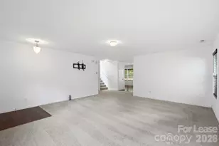 1906 Treefrog Court, Charlotte, NC 28262 - Photo 8