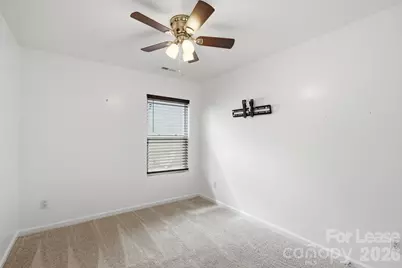 1906 Treefrog Court, Charlotte, NC 28262 - Photo 40