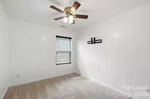 1906 Treefrog Court, Charlotte, NC 28262 - Photo 40