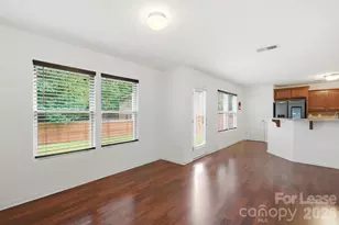 1906 Treefrog Court, Charlotte, NC 28262 - Photo 24
