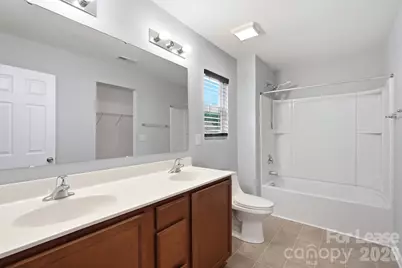 1906 Treefrog Court, Charlotte, NC 28262 - Photo 34