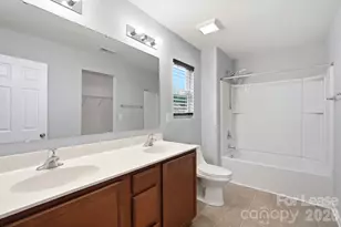 1906 Treefrog Court, Charlotte, NC 28262 - Photo 34