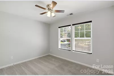1906 Treefrog Court, Charlotte, NC 28262 - Photo 38