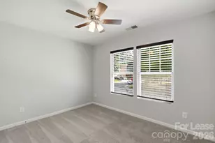 1906 Treefrog Court, Charlotte, NC 28262 - Photo 38
