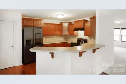 1906 Treefrog Court, Charlotte, NC 28262 - Photo 16