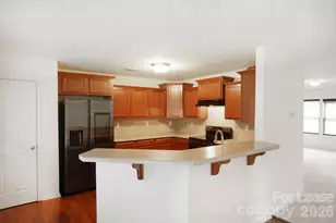 1906 Treefrog Court, Charlotte, NC 28262 - Photo 16