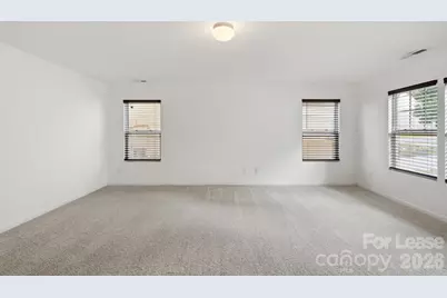 1906 Treefrog Court, Charlotte, NC 28262 - Photo 12