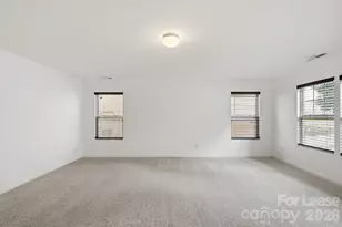 1906 Treefrog Court, Charlotte, NC 28262 - Photo 12