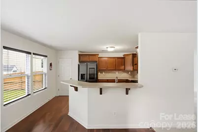 1906 Treefrog Court, Charlotte, NC 28262 - Photo 14
