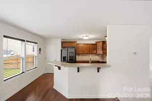 1906 Treefrog Court, Charlotte, NC 28262 - Photo 14