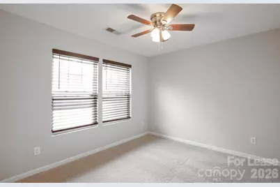 1906 Treefrog Court, Charlotte, NC 28262 - Photo 42