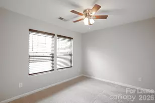 1906 Treefrog Court, Charlotte, NC 28262 - Photo 42