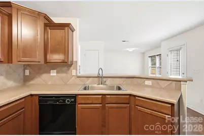 1906 Treefrog Court, Charlotte, NC 28262 - Photo 18