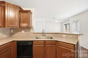 1906 Treefrog Court, Charlotte, NC 28262 - Photo 18
