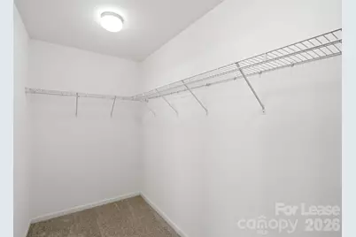 1906 Treefrog Court, Charlotte, NC 28262 - Photo 36