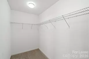 1906 Treefrog Court, Charlotte, NC 28262 - Photo 36