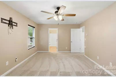 1906 Treefrog Court, Charlotte, NC 28262 - Photo 32