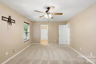 1906 Treefrog Court, Charlotte, NC 28262 - Photo 32