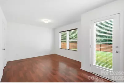 1906 Treefrog Court, Charlotte, NC 28262 - Photo 22