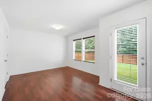 1906 Treefrog Court, Charlotte, NC 28262 - Photo 22