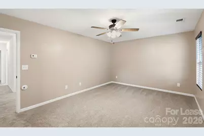 1906 Treefrog Court, Charlotte, NC 28262 - Photo 30