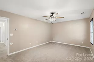 1906 Treefrog Court, Charlotte, NC 28262 - Photo 30