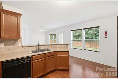 1906 Treefrog Court, Charlotte, NC 28262 - Photo 20