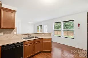 1906 Treefrog Court, Charlotte, NC 28262 - Photo 20
