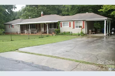225 Ferstl Avenue, Belmont, NC 28012 - Photo 1