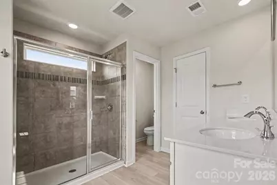 13905 Castle Nook Drive, Charlotte, NC 28273 - Photo 22