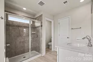 13905 Castle Nook Dr, Charlotte, NC 28273 - Photo 22