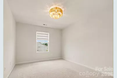 13905 Castle Nook Drive, Charlotte, NC 28273 - Photo 24