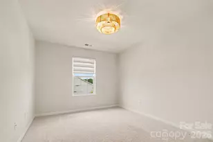 13905 Castle Nook Dr, Charlotte, NC 28273 - Photo 24
