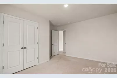 13905 Castle Nook Drive, Charlotte, NC 28273 - Photo 26