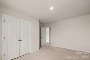 13905 Castle Nook Dr, Charlotte, NC 28273 - Photo 26