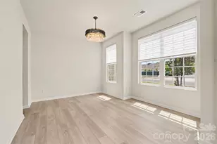 13905 Castle Nook Dr, Charlotte, NC 28273 - Photo 6